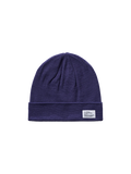 Alt_Road™ Merino Beanie