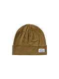Alt_Road™ Merino Beanie
