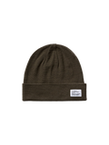 Alt_Road™ Merino Beanie