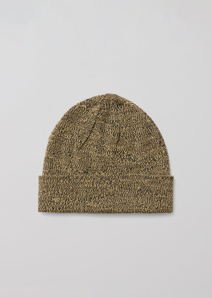 Alt_Road™ Merino Beanie