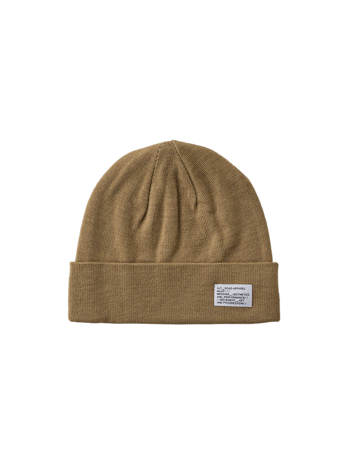 Dark Desert / One Size