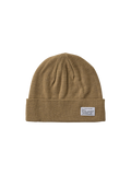 Dark Desert / One Size