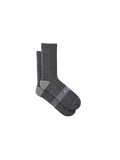 Alt_Road™ Merino Sock