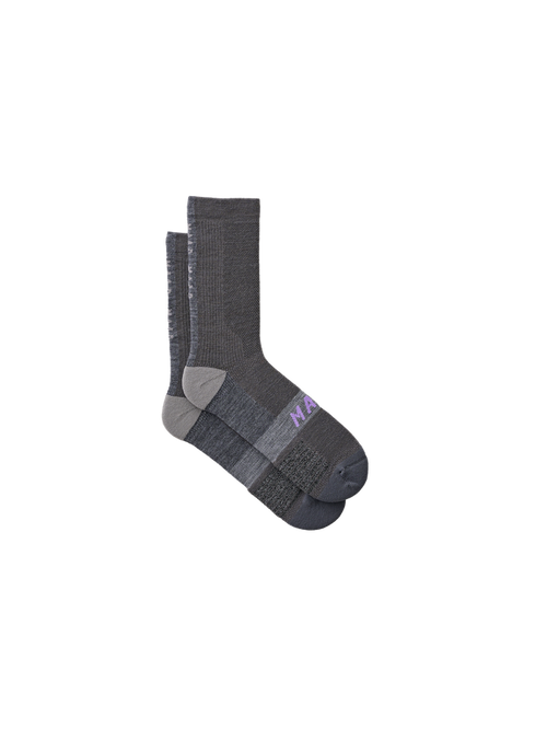 Alt_Road™ Merino Sock