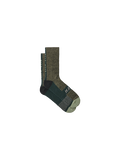 Alt_Road™ Merino Space Dye Sock