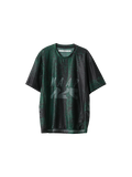 Alt_Road™ Mesh Tee