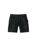 Alt_Road™ Overshort 2.0