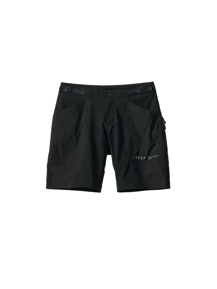 Alt_Road™ Overshort 2.0