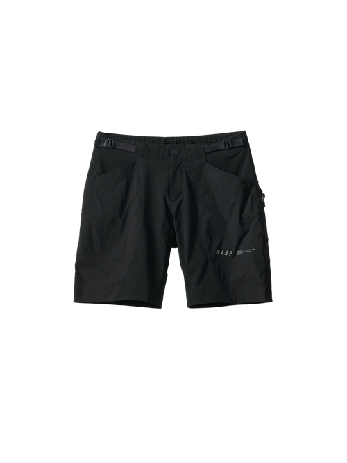 Alt_Road™ Overshort 2.0