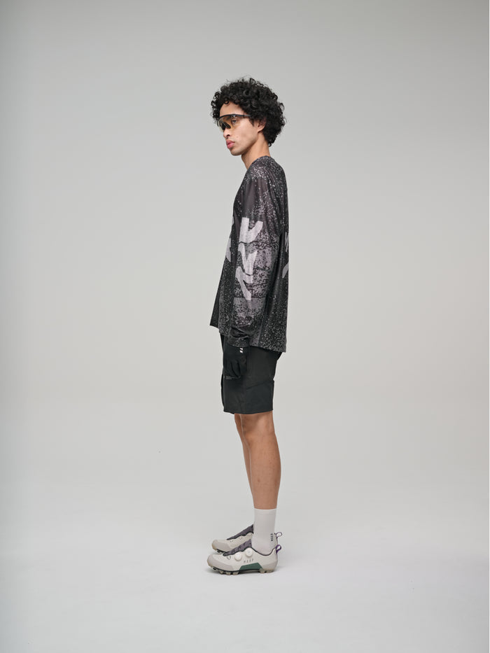 Alt_Road™ Overshort 2.0