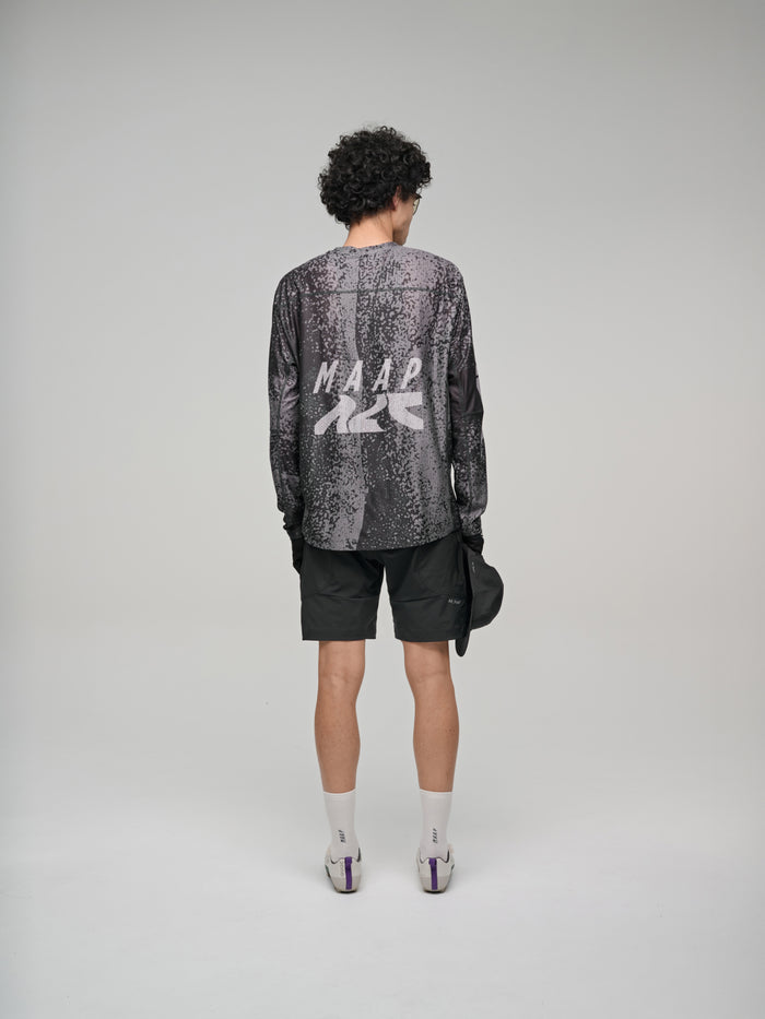 Alt_Road™ Overshort 2.0