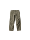 Alt_Road™ Pant