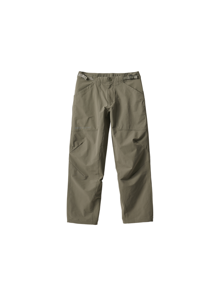 Alt_Road™ Pant