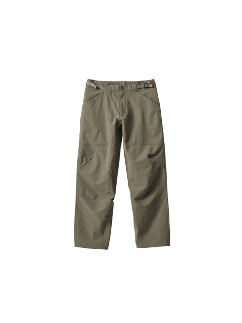 Alt_Road™ Pant