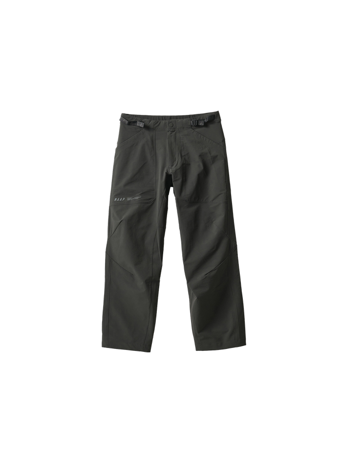 Alt_Road™ Pant