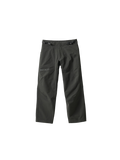 Alt_Road™ Pant