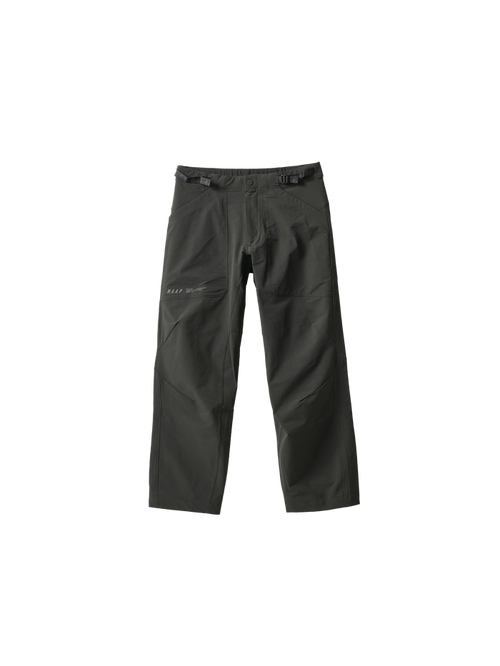 Alt_Road™ Pant