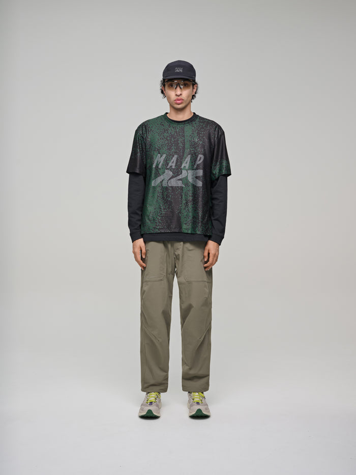 Alt_Road™ Pant