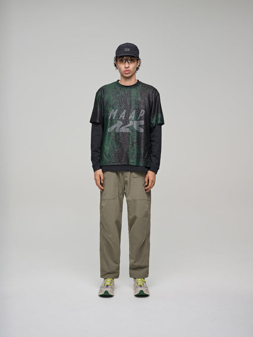 Alt_Road™ Pant