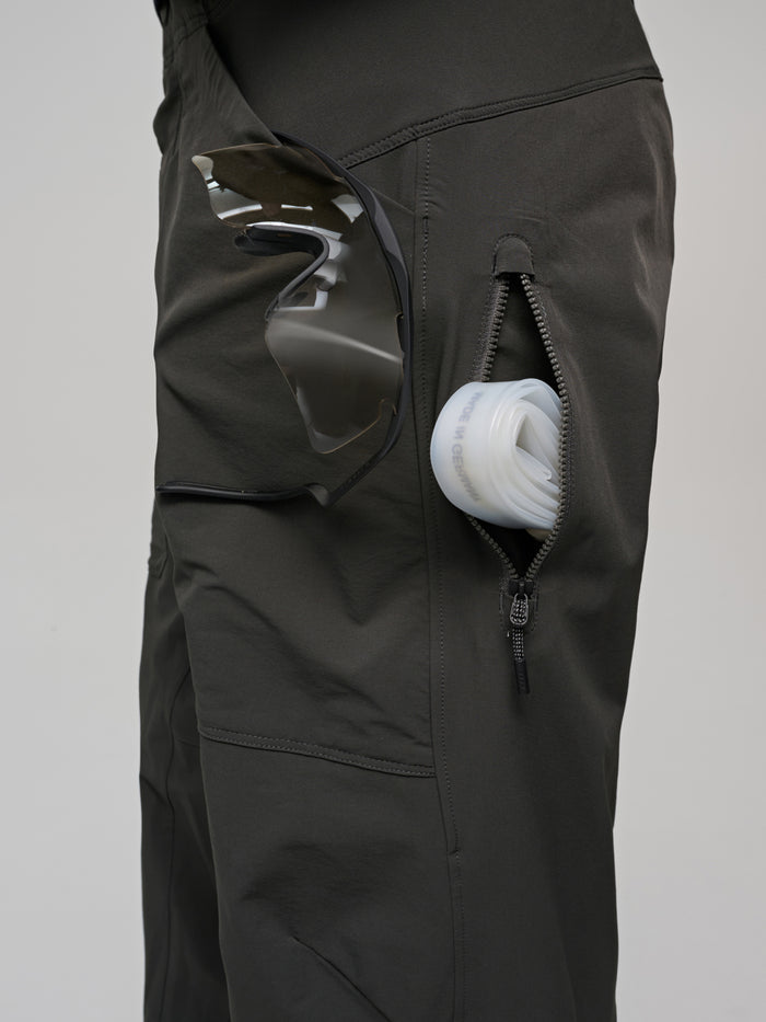 Alt_Road™ Pant