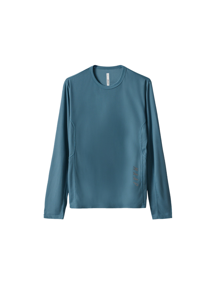 Alt_Road™ Ride LS Tee 3.0