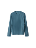 Alt_Road™ Ride LS Tee 3.0