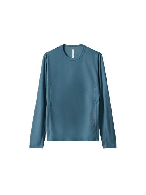 Alt_Road™ Ride LS Tee 3.0