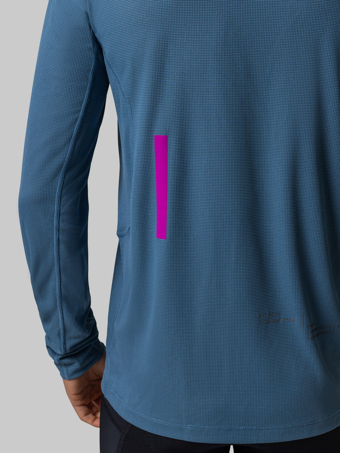 Alt_Road™ Ride LS Tee 3.0