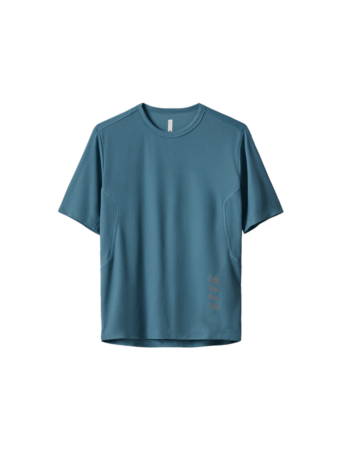 Alt_Road™ Ride Tee 3.0