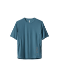 Alt_Road™ Ride Tee 3.0