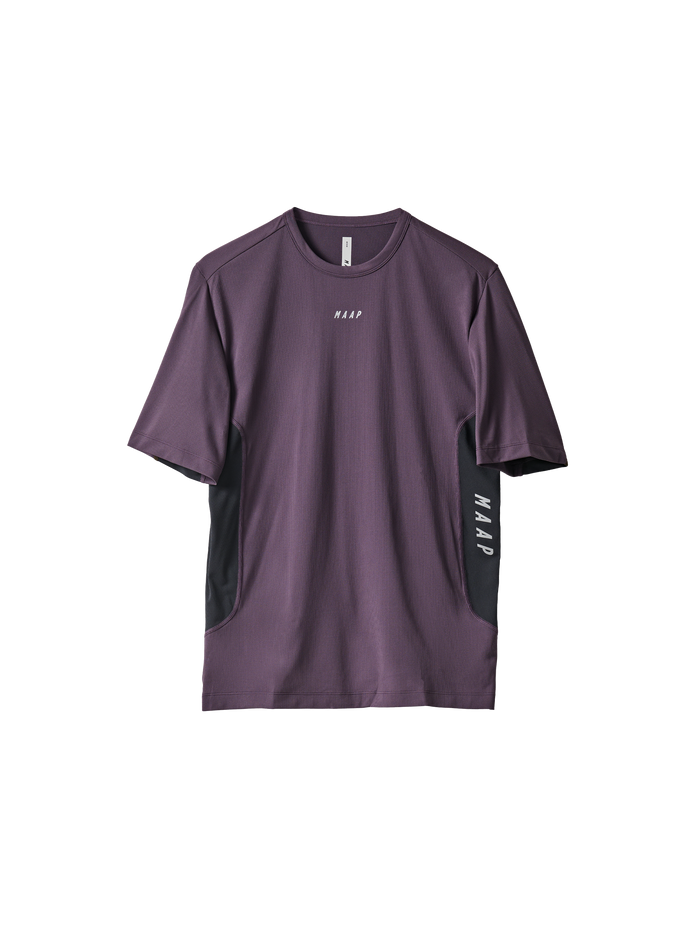 Alt_Road™ Tech Tee