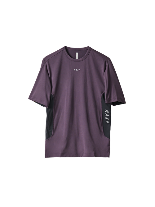 Alt_Road™ Tech Tee