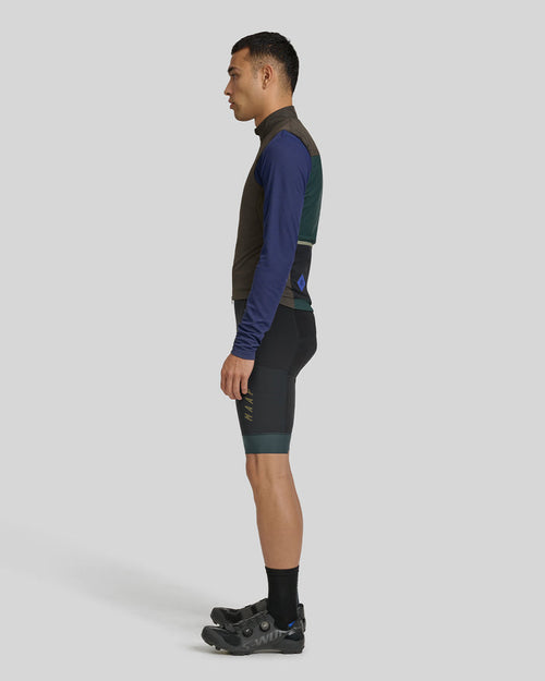 Alt_Road™ Thermal Vest