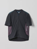 Alt_Road™ Zip Tee