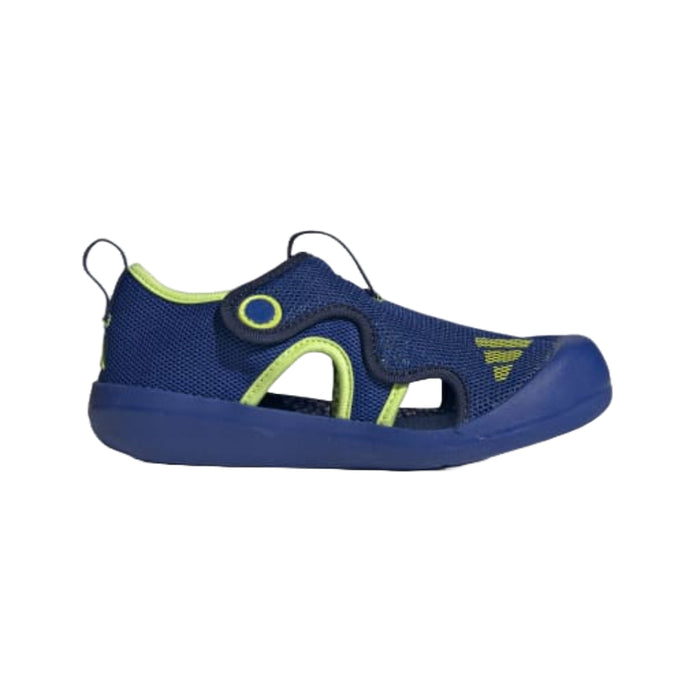 adidas Altaventure 3 Slide Sandal runnwalk