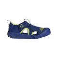 adidas Altaventure 3 Slide Sandal runnwalk