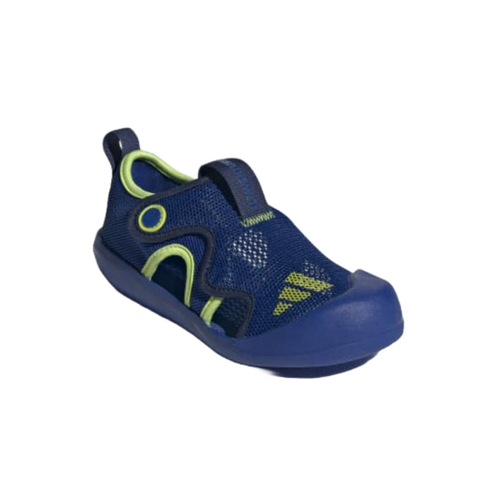 adidas Altaventure 3 Slide Sandal runnwalk