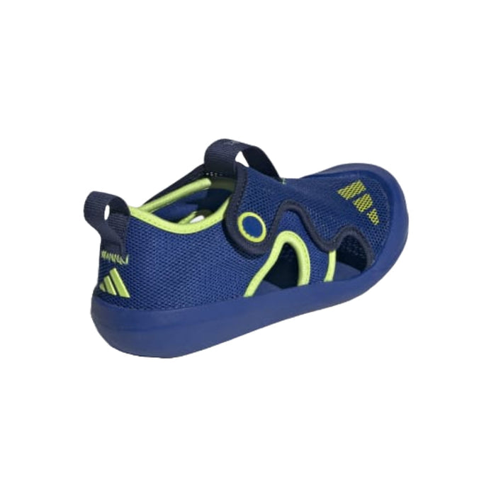 adidas Altaventure 3 Slide Sandal runnwalk