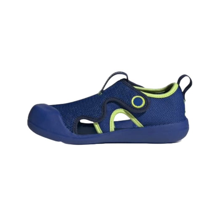adidas Altaventure 3 Slide Sandal runnwalk
