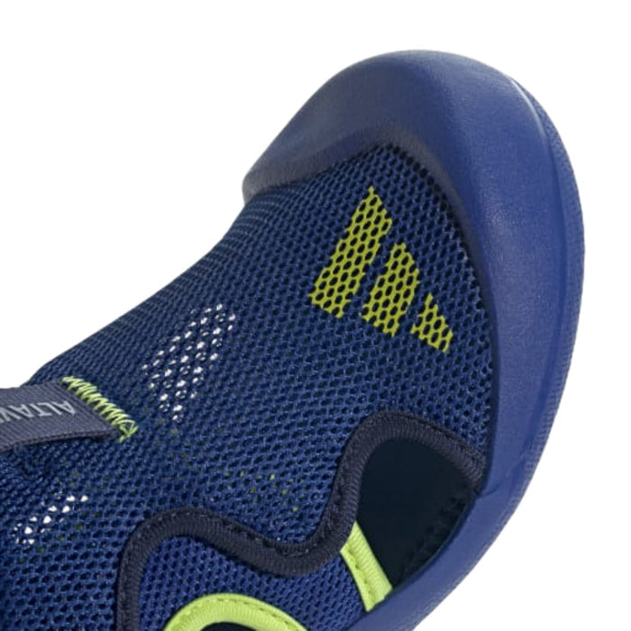 adidas Altaventure 3 Slide Sandal runnwalk