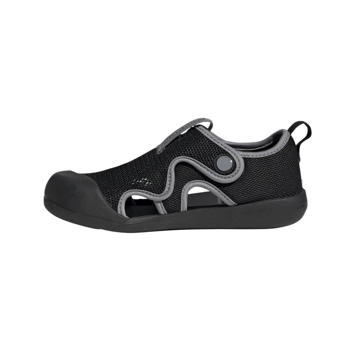 adidas Altaventure 3 Slide Sandal runnwalk