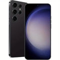 Android 13 5G Smartphone, 6.8-inch, Dual SIM, 4GB + 128GB, 48MP+108MP HD Camera DailySale