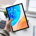 Android 14 10-Inch Tablet 2GB+4GB RAM + 32GB ROM + 1TB Expanded DailySale