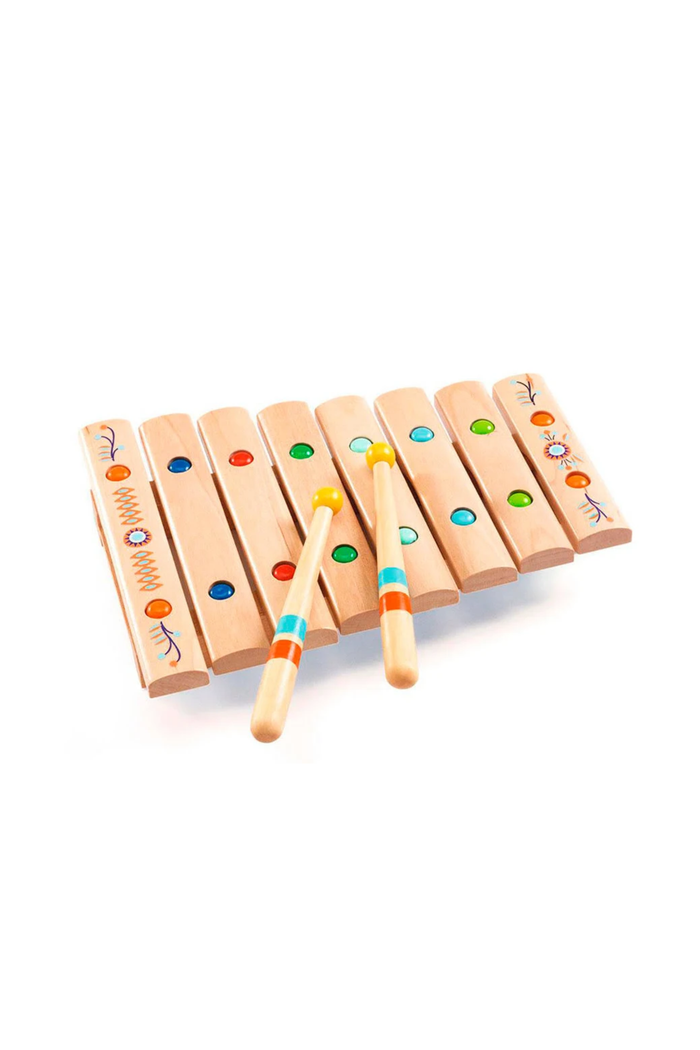 Animambo Xylophone