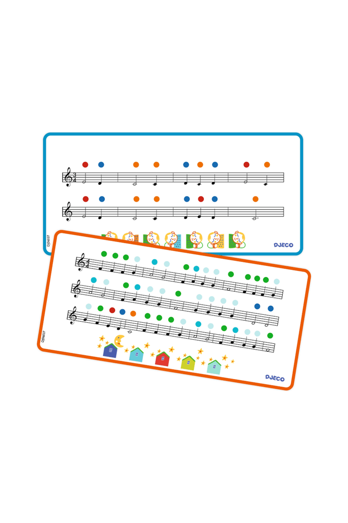 Animambo Xylophone