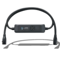 Anker Double Power Hub (For F3800)