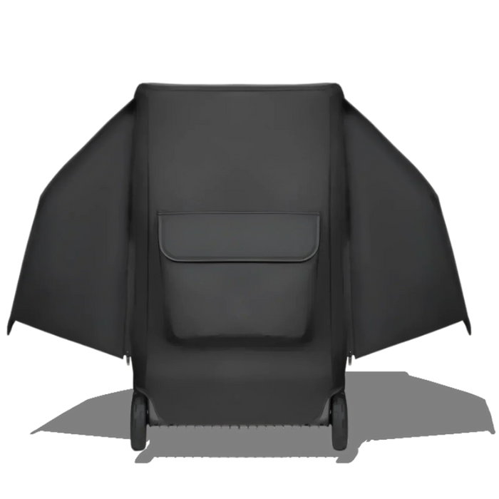 Anker SOLIX F3800 Protective Cover