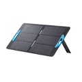 Anker SOLIX PS100 100W Portable Solar Panel