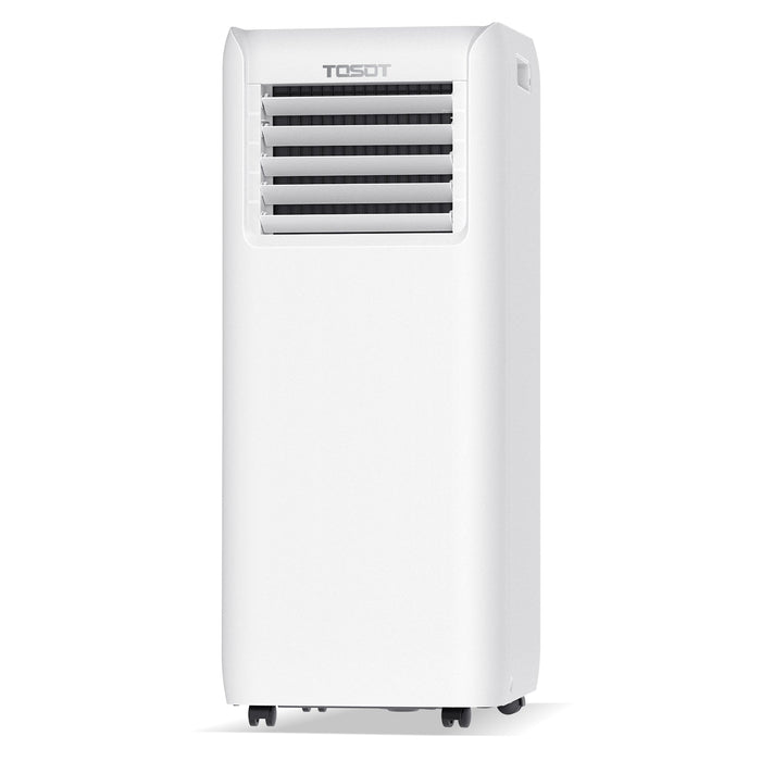 Aovia 9,000 BTU Portable Air Conditioner TOSOT Direct