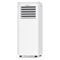 Aovia 9,000 BTU Portable Air Conditioner TOSOT Direct